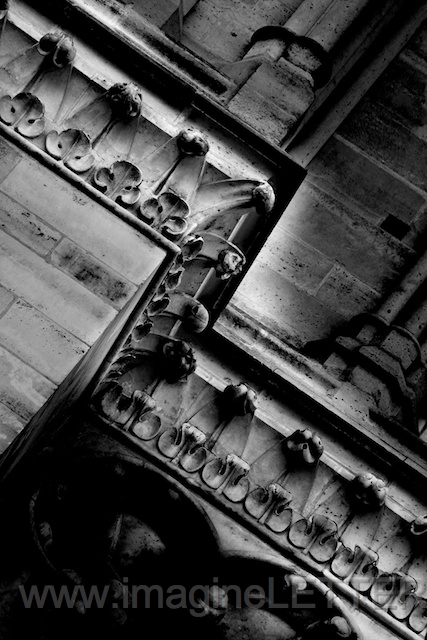 Wall_Art_Alphabet_Photography_Art_ 2608.jpg